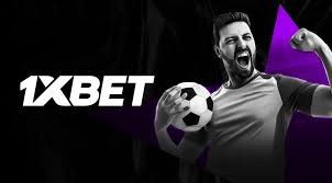 Experience the Excitement of 1xBet Thailand Casino 297740565