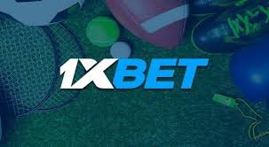 Experience the Excitement of 1xBet Thailand Casino 297740565