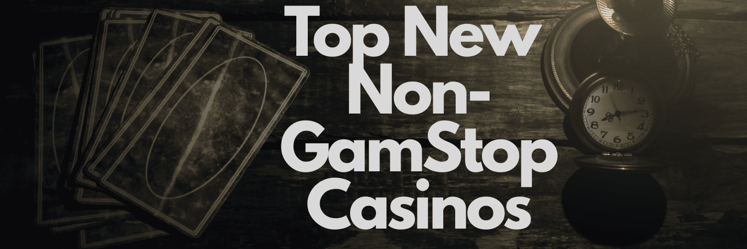 Exploring Non-Gamstop Casinos in the UK 1277740440