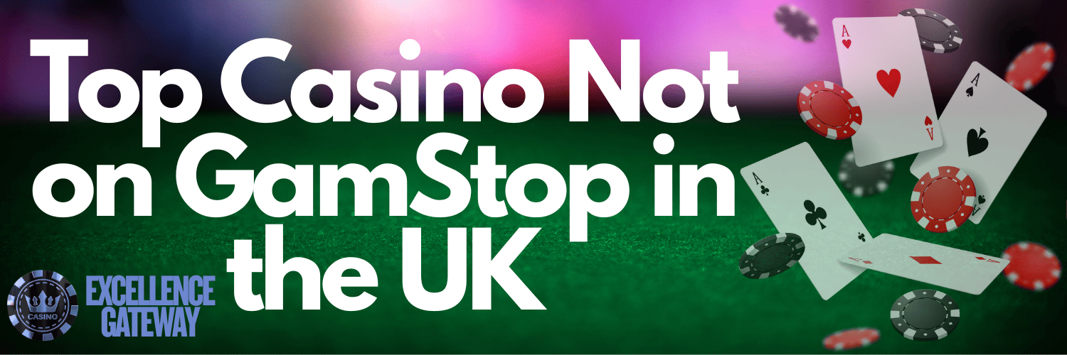 Exploring Non-Gamstop Casinos in the UK 1277740440