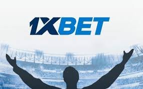 1xBet APK Your Gateway to Online Betting -2146500559