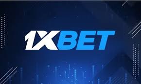 1xBet APK Your Gateway to Online Betting -2146500559