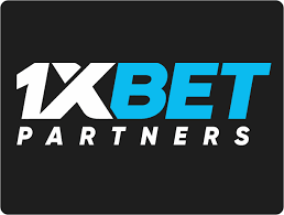 1xBet APP for iOS The Ultimate Betting Experience -253226060