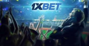1xBet Download APP for PC A Comprehensive Guide 391438424