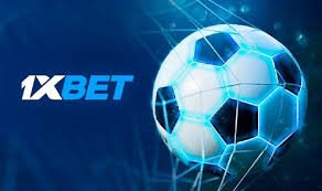 1xBet Malaysia Download Get Your Betting App Now!