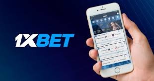 1xBet Thailand Download APP - Your Ultimate Betting Experience -163771857