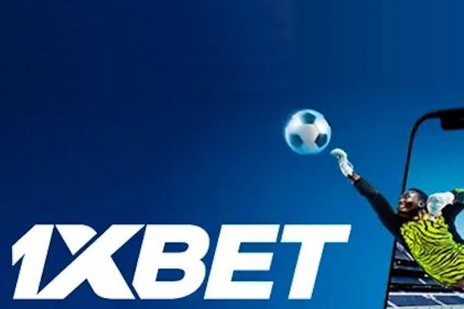 1xBet Vietnam Your Ultimate Betting Experience 1840569408