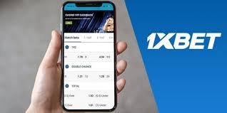 1xBet Vietnam Your Ultimate Betting Experience 1840569408