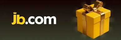 Бетера 365 — Все о ставках на спорт и азартных играх