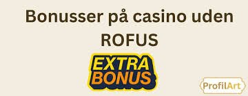Betting Sider Uden MitID - En Guide til De Bedste Alternativer