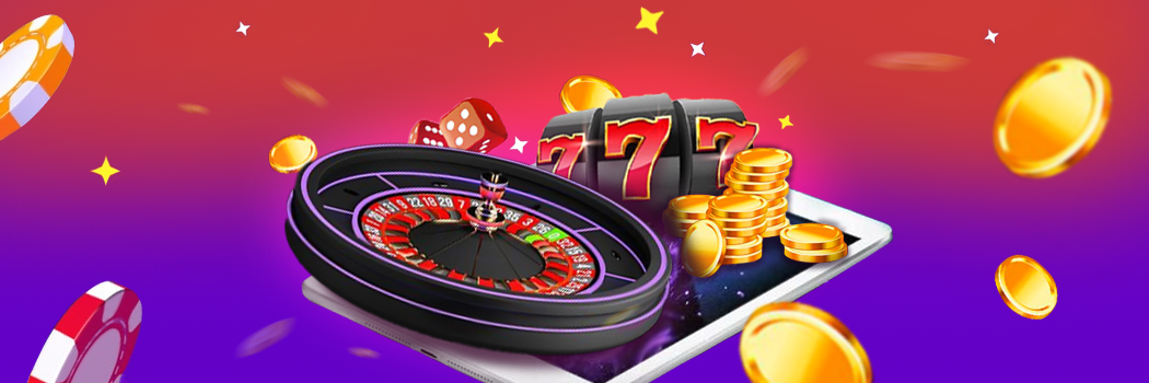 Casino Midnight Wins UK Discover Exciting Online Gaming Experiences