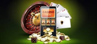 Casino Sider Uden Dansk Licens Hvad Du Skal Vide -1578064528