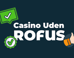 Casino Sider Uden Dansk Licens Hvad Du Skal Vide -1578064528