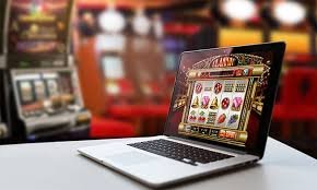 Casino Sider Uden Dansk Licens Hvad Du Skal Vide -1578064528