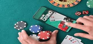 Casinoer Uden MitID Din Guide til Sikker Spiloplevelse 1280474174