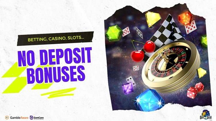 Descubre los Casinos con Depósito Mínimo de 1 Euro
