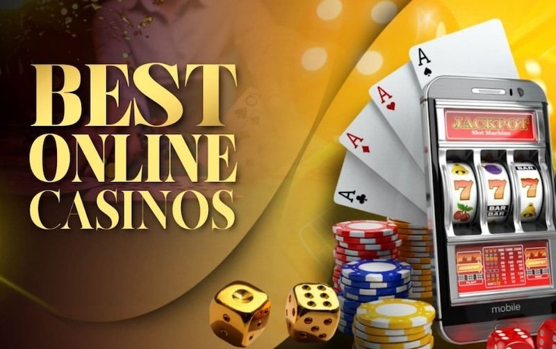 Discover Savanna Wins Online Casino UK A Guide to an Exciting Gaming Experience