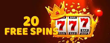 Discover the Excitement of 15 Free Spins at Online Casinos -532183153