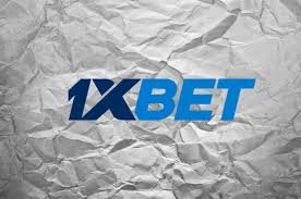 Discover the Excitement of 1xBet Singapore Your Ultimate Betting Experience