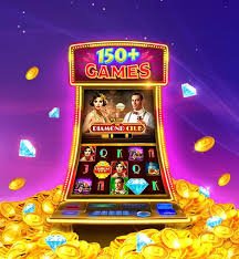Discover the Excitement of Chipstars Casino 1630599721