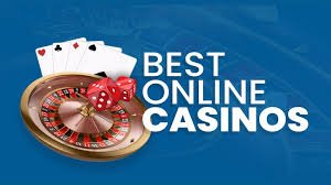Discover the Excitement of Golden Mister Online Casino UK