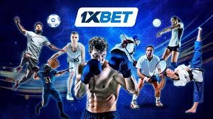 Discover the Exciting World of 1xBet Thailand Casino 1961640080