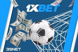 Discover the Exciting World of 1xBet Thailand Casino 1961640080