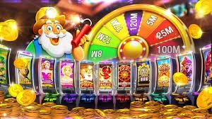 Discover the Thrilling World of Online Casino LumiBet