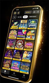 Discover the Thrills of Casino Casino 770 1225980768