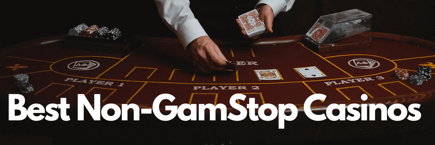 Discovering £5 Casinos Not on GamStop Your Guide to Online Gaming