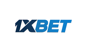 Download the 1xBet APK for Seamless Betting in Thailand