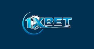 How to Access 1xBet in Korea A Complete Guide