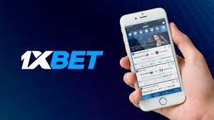 How to Access 1xBet in Korea A Complete Guide