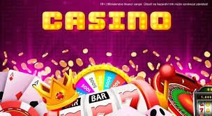 Jak si vybrat bezpečné zahraniční casino