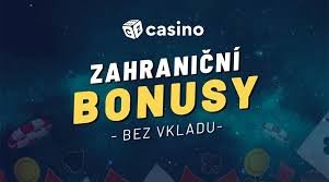 Jak si vybrat bezpečné zahraniční casino