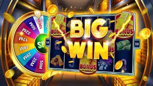 JB Casino Ваш лучший выбор для онлайн-игр
