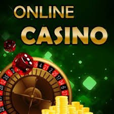 JB Casino Ваш лучший выбор для онлайн-игр