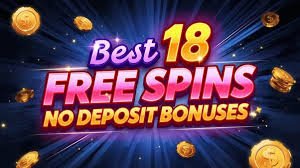 Maximizing Your Winnings with Free Spins Codes A Guide for Existing Customers