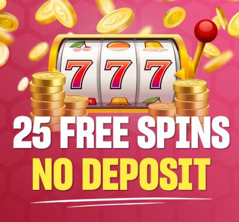 Maximizing Your Winnings with Free Spins Codes A Guide for Existing Customers