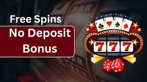Maximizing Your Winnings with Free Spins Codes A Guide for Existing Customers