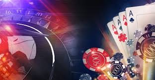 NV Casino Anmeldelse - Oplev Det Bedste Spil Univers