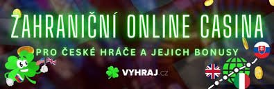 Online Kasina v CZK – Vše, co potřebujete vědět