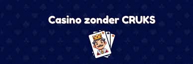 Ontdek de beste online casino's in het buitenland -744782106