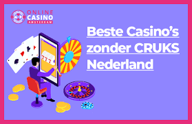 Ontdek de beste online casino's in het buitenland -744782106