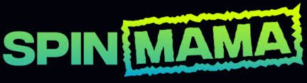 Spinmama Casino España Tu Destino de Entretenimiento y Giros Gratis