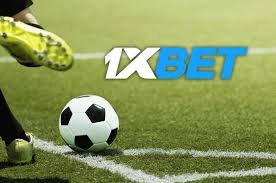 The Ultimate Guide to 1xBet Casino Why You Should Start Playing Today