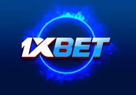 The Ultimate Guide to 1xBet Casino Why You Should Start Playing Today
