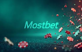 The Ultimate Guide to Online Betting with Mostbet