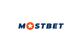 The Ultimate Guide to Online Betting with Mostbet