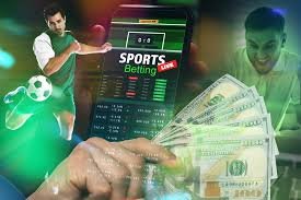 Understanding 1xbet A Comprehensive Guide to Online Betting
